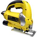  Stanley STSJ0600